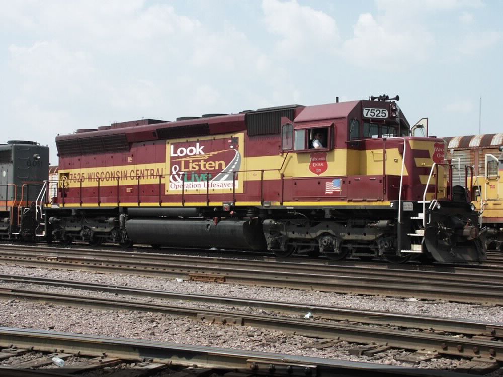 wccf ロケテ⭐︎P85 コンテー wccf ロケテ⭐︎P85 コンテー wccf